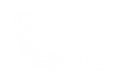 Silhouette Lens 7678