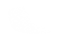 Silhouette Lens 7679