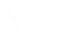 Silhouette Lens 7682