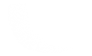 Silhouette Lens 7683
