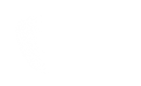 Silhouette Lens 7684