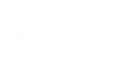 Silhouette Lens 7685