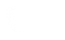 Silhouette Lens 7686