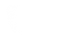 Silhouette Lens 7687