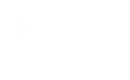 Silhouette Lens 7688
