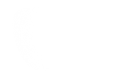 Silhouette Lens 7689