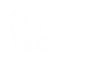 Silhouette Lens 7691