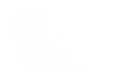 Silhouette Lens 7692