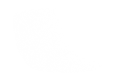 Silhouette Lens 7693