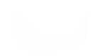 Silhouette Lens 7701