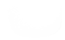 Silhouette Lens 7702