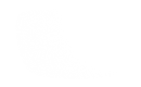 Silhouette Lens 7705
