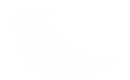 Silhouette Lens 7706