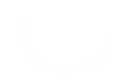 Silhouette Lens 7710