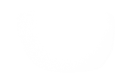 Silhouette Lens 7711