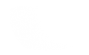 Silhouette Lens 7714