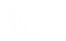 Silhouette Lens 7715