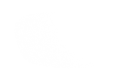 Silhouette Lens 7716