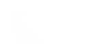 Silhouette Lens 7717