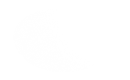 Silhouette Lens 7718