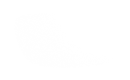 Silhouette Lens 7731