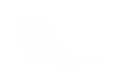 Silhouette Lens 7732