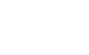 Silhouette Lens 7737