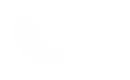 Silhouette Lens 7751