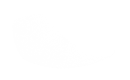 Silhouette Lens 7752